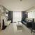 ให้เช่า TC Green Condo ห้องขนาด40 ตร.ม. (1bedroom)เพดานสูง 2.7 เมตร ตึก บี ชั้น7 ทิศเหนือ วิวสระ ลมเย็นสบาย พร้อมอยู่ เฟอร์นิเจอร์ built in